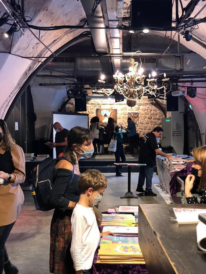 WhatsApp Image 2020-12-01 at 6.46.49 PM (2).jpeg.jpeg